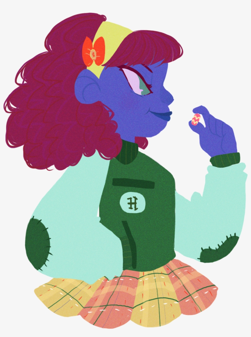 Hellomisski Offtseehewizard Basketballgamedoodles-5 - Illustration, transparent png #2405109