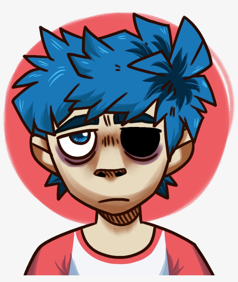 Also Me - Highlighter, transparent png #2405125