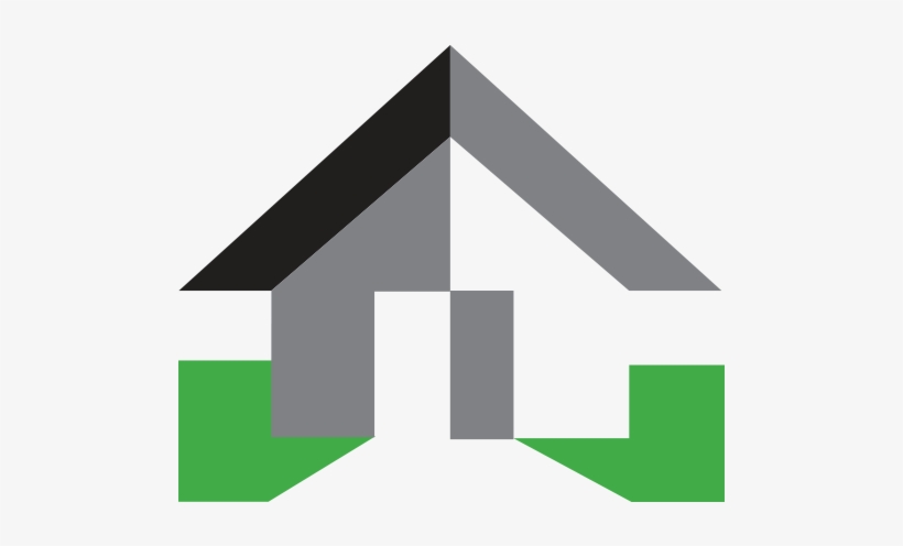 Owens Corning Insulation For Your Denver Home Or Business - Elite Remodeling Solutions, transparent png #2405126
