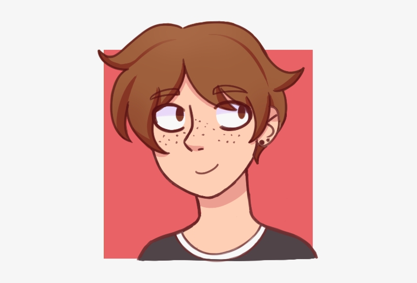 Not Sure When Part 2 Will Be Done, I Haven't Started - Cartoon, transparent png #2405169