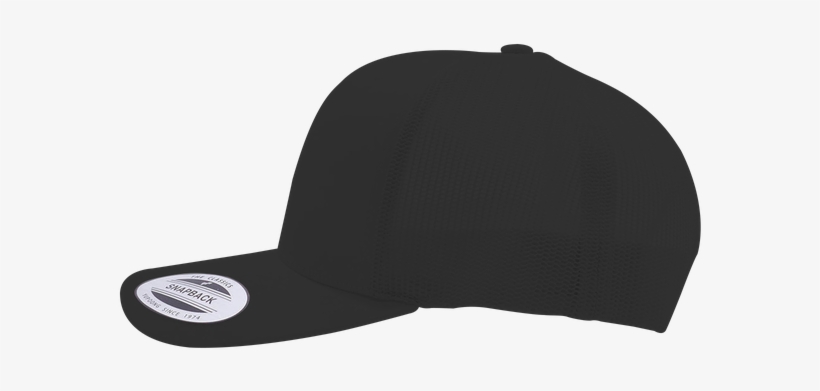 The Gorillaz - Cap, transparent png #2405170