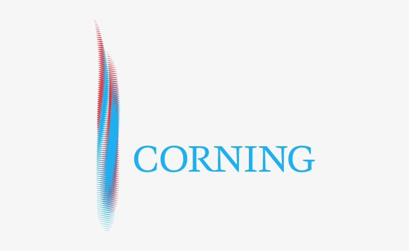 N/a - Corning Life Sciences Logo, transparent png #2405207