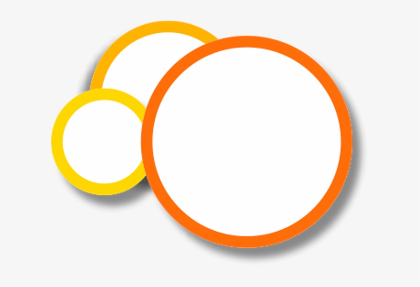 Bubsy In Claws Encounters Of The Furred Kind [ Accolade - Little Samson, transparent png #2405208