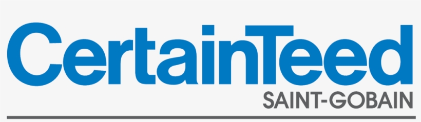 View Certainteed Products - Certainteed Saint Gobain, transparent png #2405226