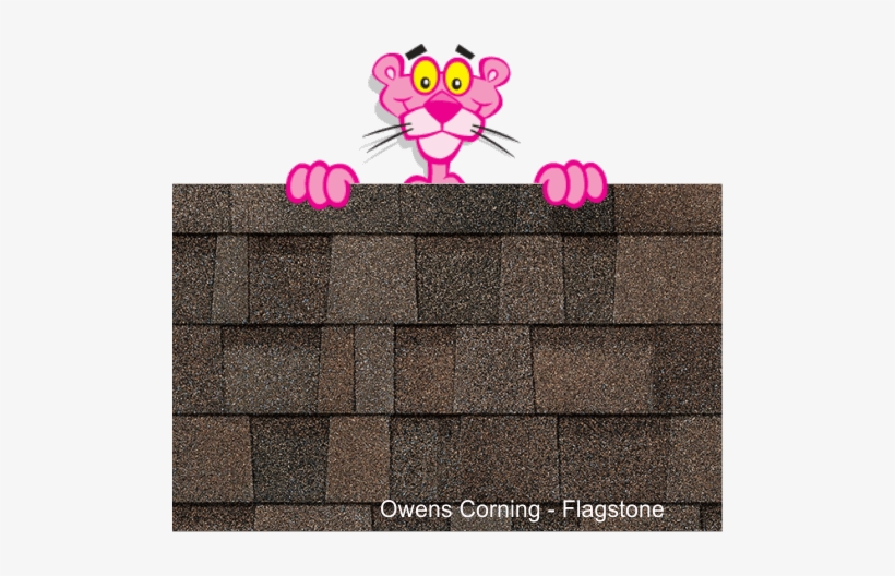 Pink Panther, transparent png #2405229