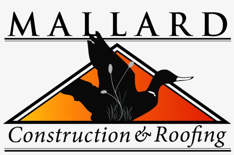 Poster, transparent png #2405248