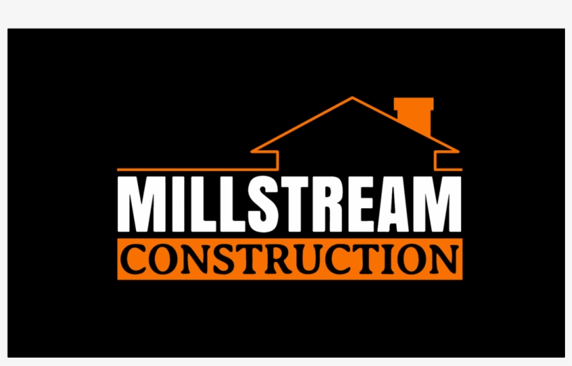 Team Picture At The Owens Corning Plant In Kearny Nj - Millstream Construction, transparent png #2405264