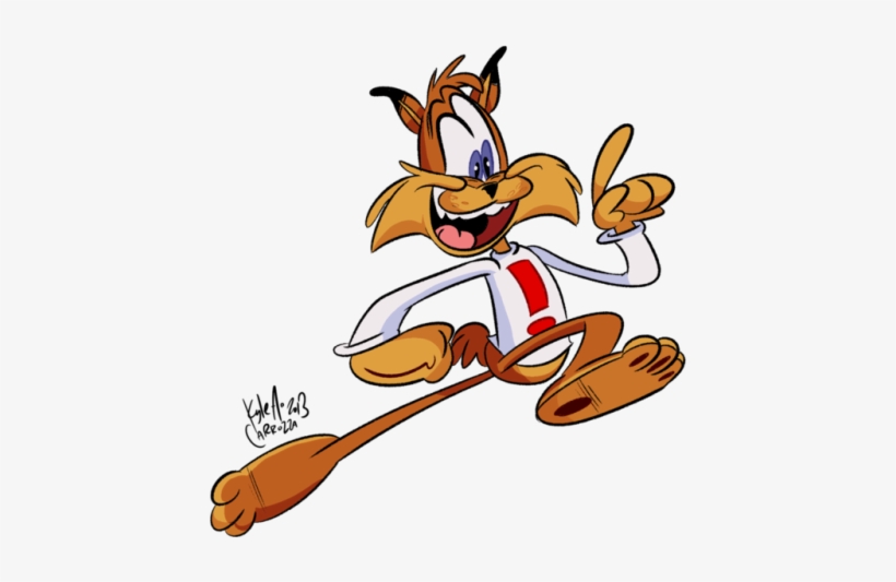 Seems Like A Good Time To Repost This - Video Game, transparent png #2405265