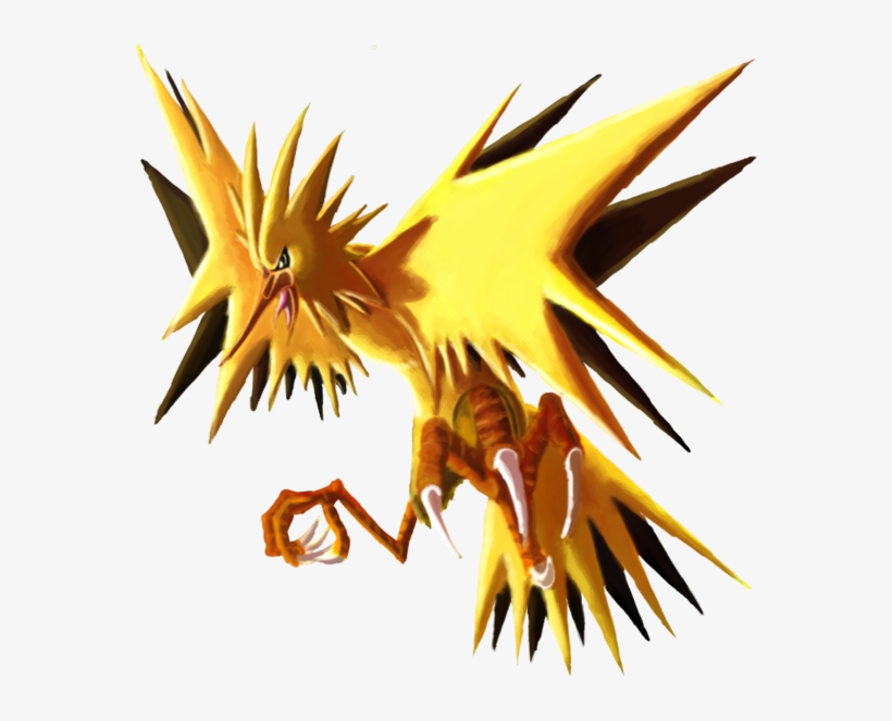 Collab By Danceswithfoxes On - Drawing, transparent png #2405352