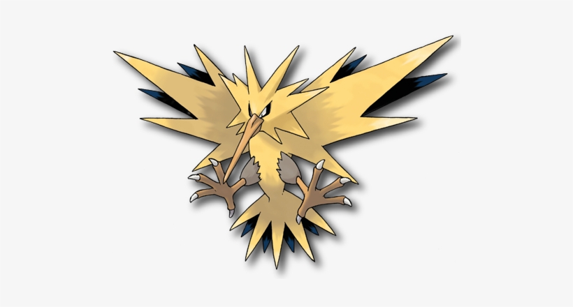 Sleep-inducing Leads Like Roserade And Bronzong Are - Pokemon Tcg: Legendary Birds Blister Pack Containing, transparent png #2405442