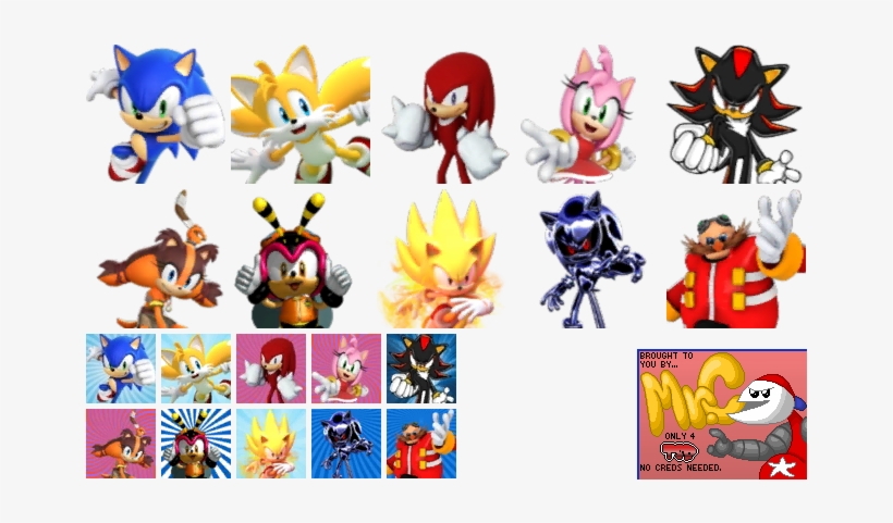 Character Icons - Mobile Phone, transparent png #2405485