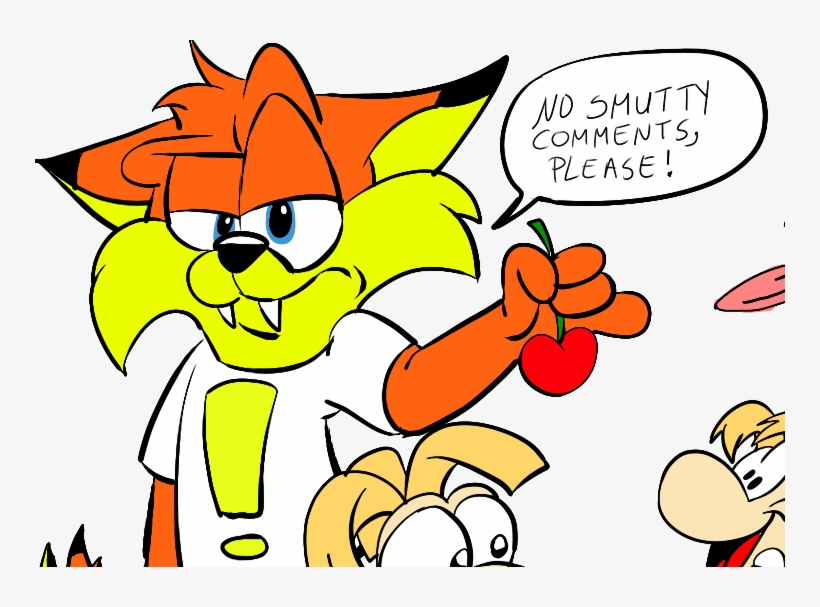 Cruiz'in Youtube May 2016 Interview With Faran Thomason - Comics, transparent png #2405509