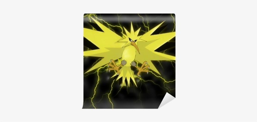 Team Instinct Sucks Meme, transparent png #2405528