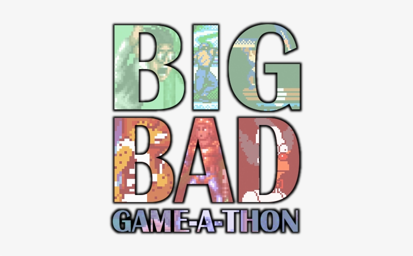 Greetings Kusoge Enthusiasts It's Been A Wild Time - Video Game, transparent png #2405550