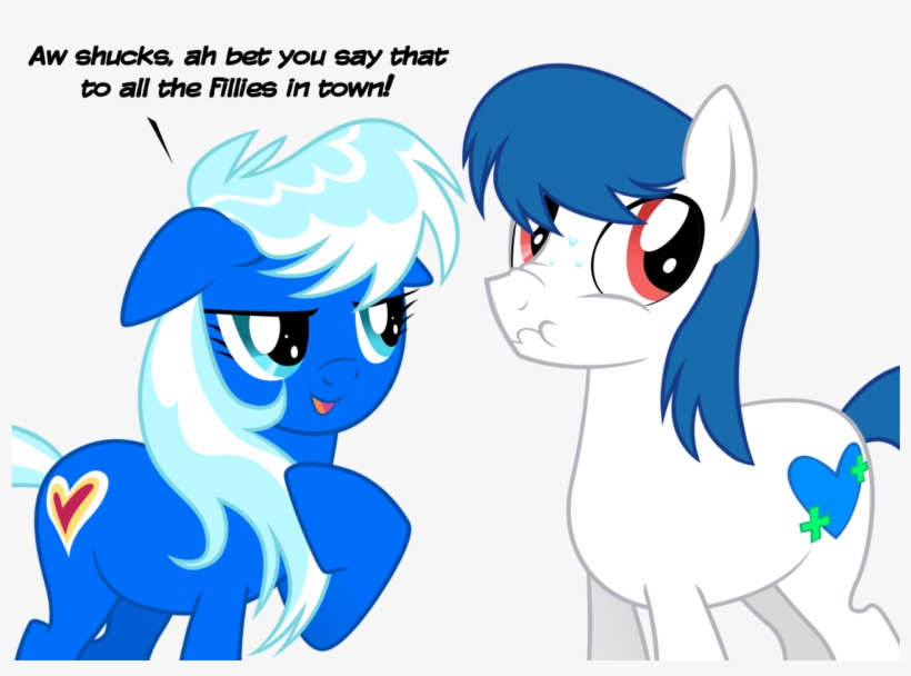 The Comments On This One Explain It Rather Well I Think - Cartoon, transparent png #2405578