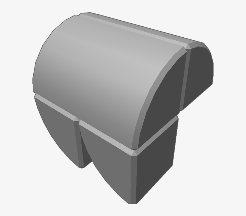 For Judy Hopps Gamer - Subwoofer, transparent png #2405599