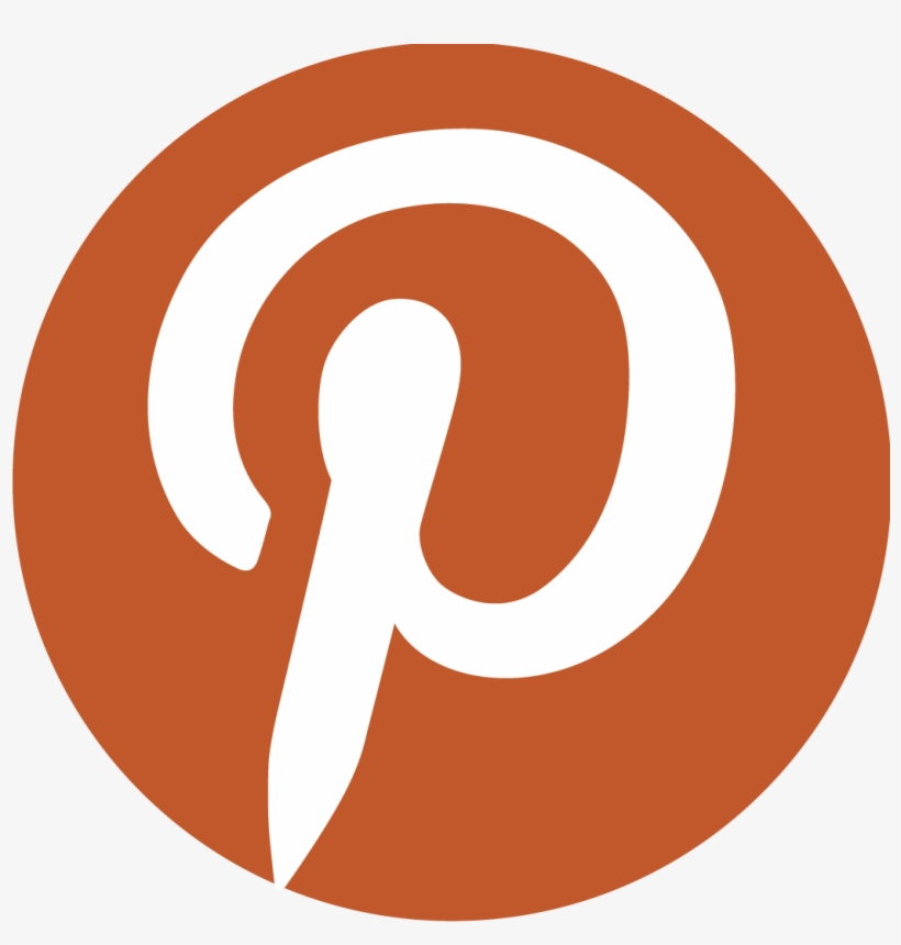 Busby Cabinets Google Pinterest - Circle, transparent png #2405600