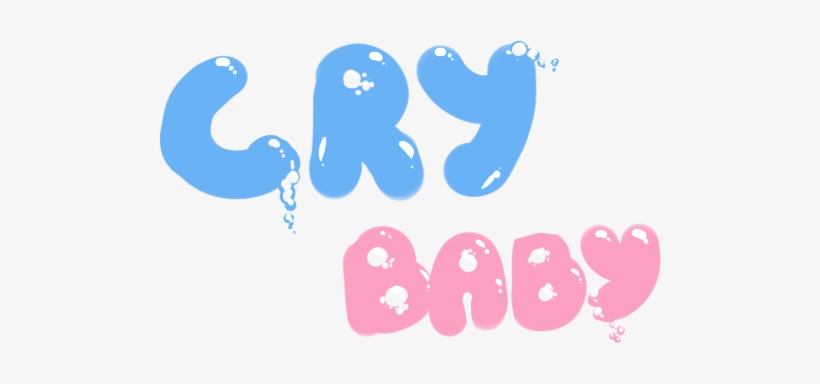 Logocrybaby Explore On Deviantart - Digital Art, transparent png #2405618