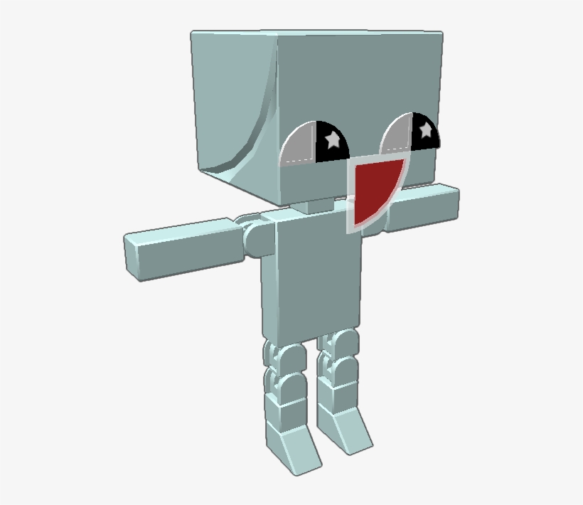 By - Cartoon, transparent png #2405679
