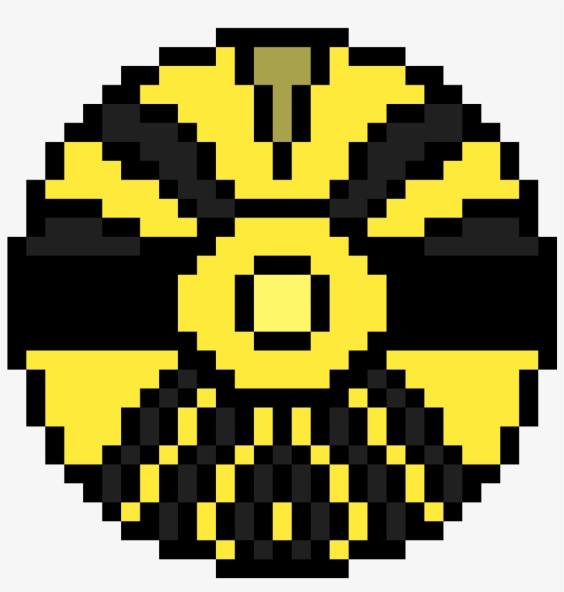 Zapdos - Circle, transparent png #2405699