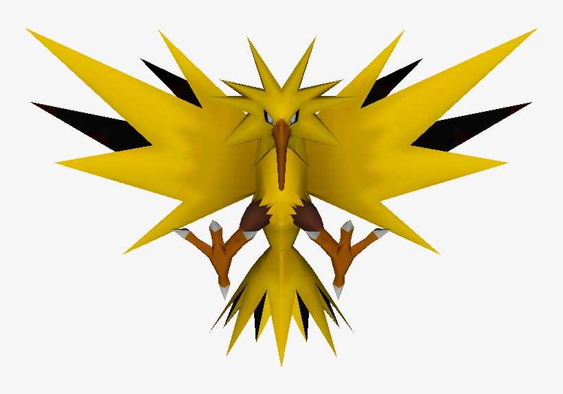 Download Zip Archive - Illustration, transparent png #2405702