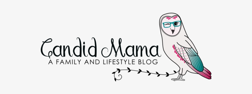 Summer, transparent png #2405723