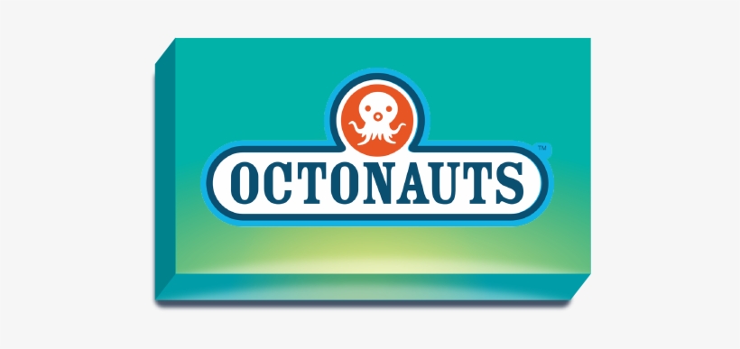 Octonauts Season 2, transparent png #2405777