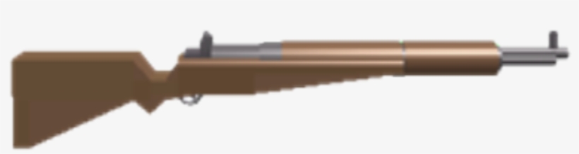 M1 Garand - Lee Enfield Transparent, transparent png #2405805