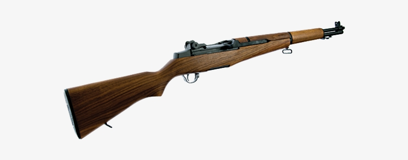 Cmp M1 Garand Special Now Available In - Gun That Won The War, transparent png #2405844