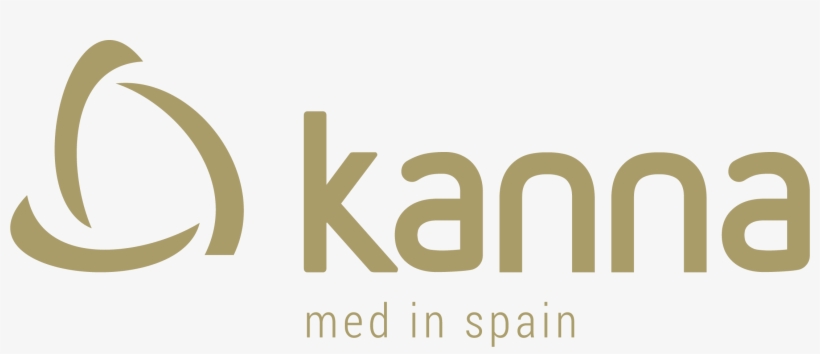 Kanna - Kanna Shoes, transparent png #2405861