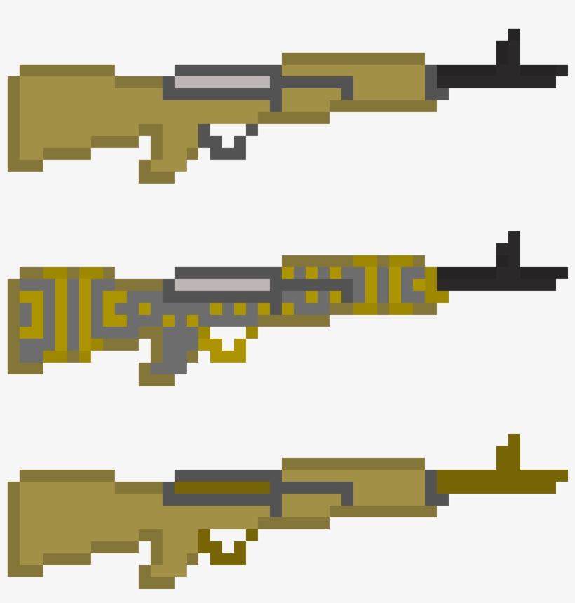 M1 Garand - Calligraphy, transparent png #2405865