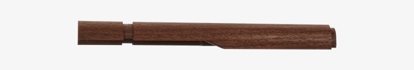 M1 Garand, transparent png #2405934