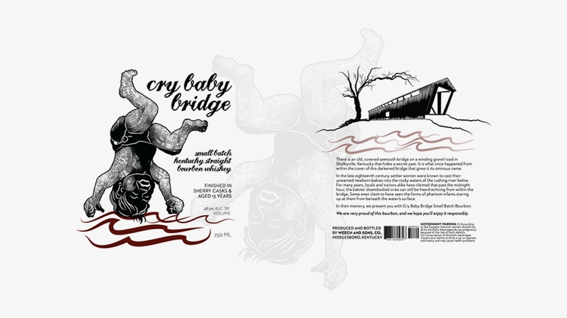 Illustration, transparent png #2405972