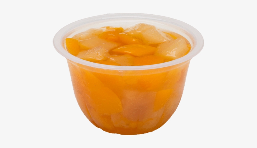 Mixed Fruit Bowl - Mandarin Oranges, transparent png #2406010