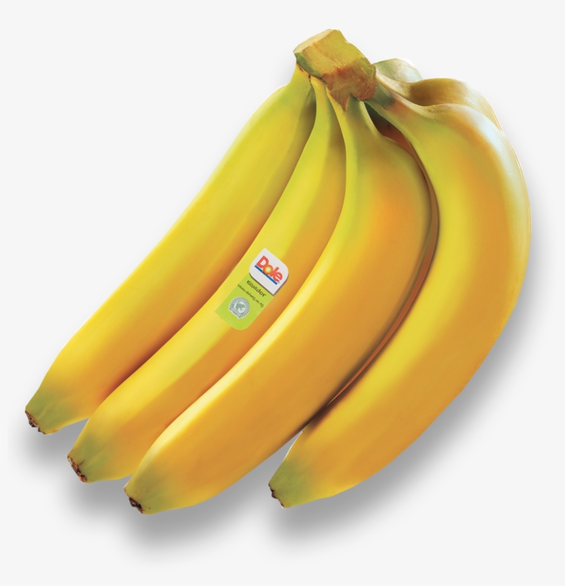 Our Products - Nz Banana, transparent png #2406013