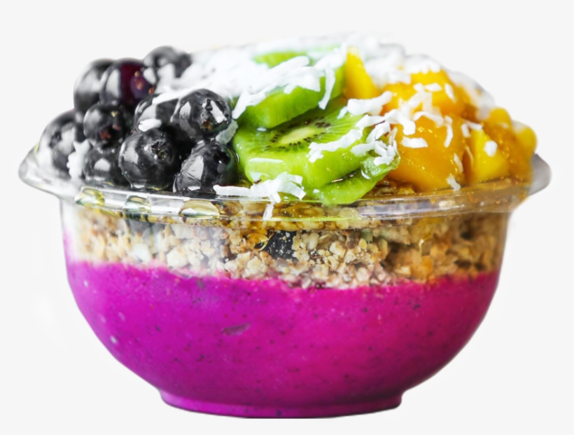 Frutta Bowls, transparent png #2406052