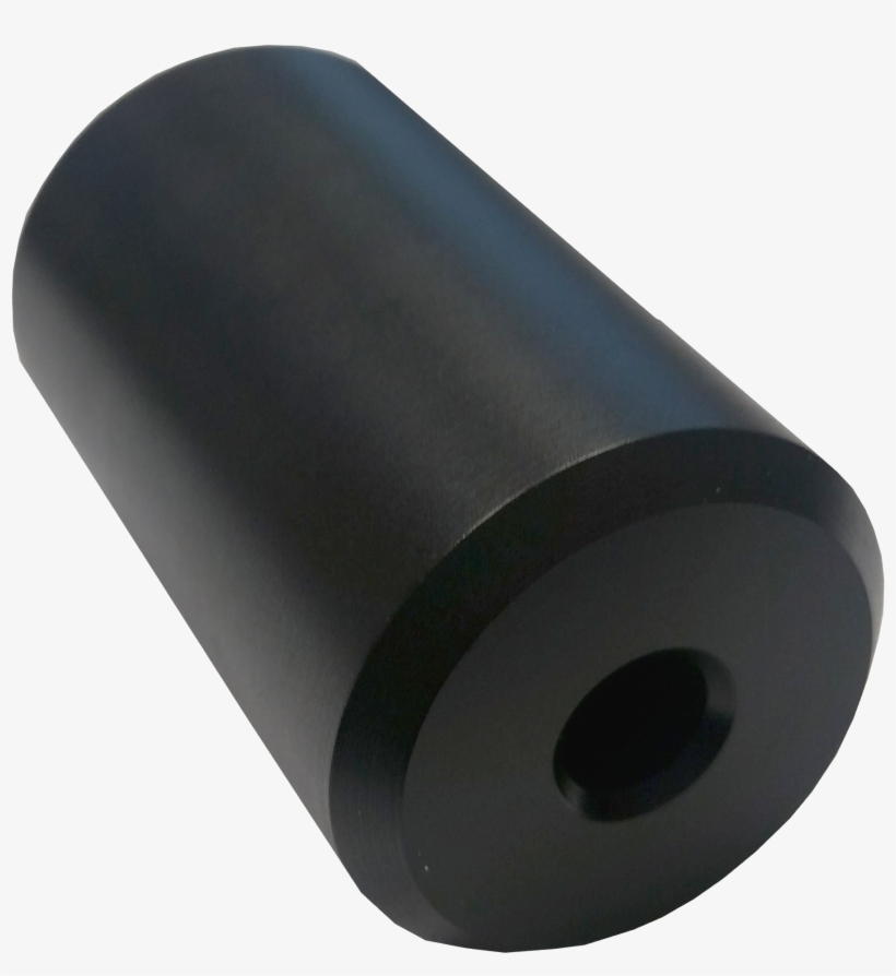 Quick View - Pro-shot Delrin Rod Guide For M1 Garand, transparent png #2406071