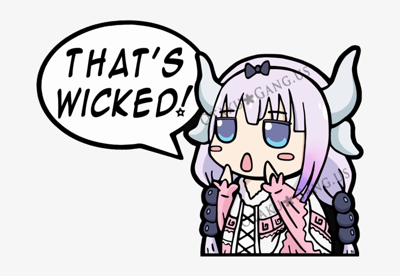 Wicked Kanna Wicked Free Transparent Png Download Pngkey Wicked Kanna Wicked Free Transparent Png Download Pngkey