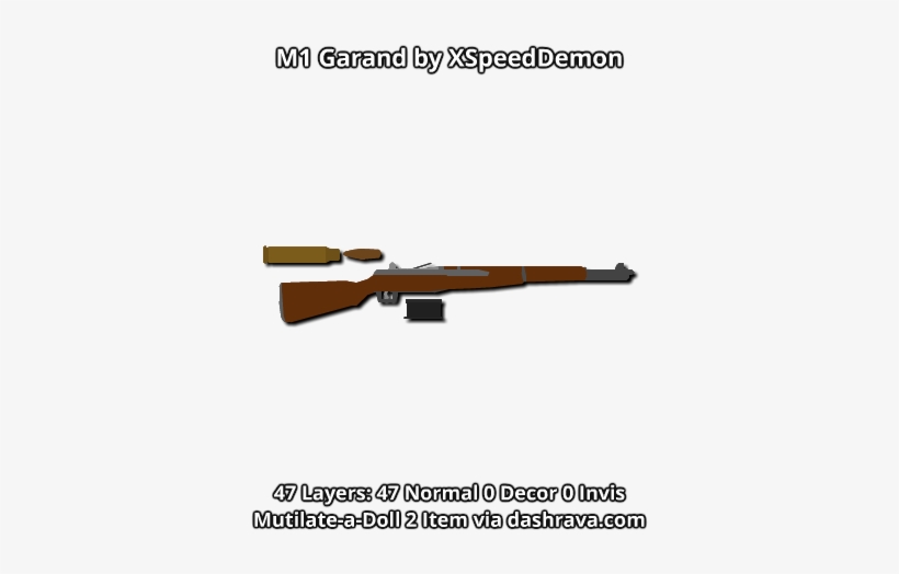 Firearm, transparent png #2406110