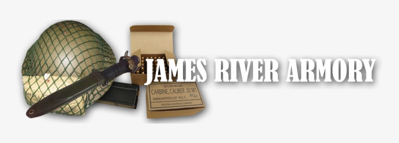 Rolling Stones Rare And Unseen, transparent png #2406136