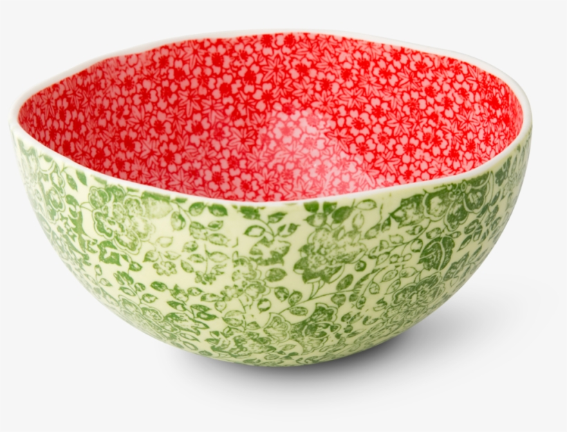 Watermelon Reg Maple 1,024×1,024 Pixels - Samantha Robinson Ceramics, transparent png #2406155