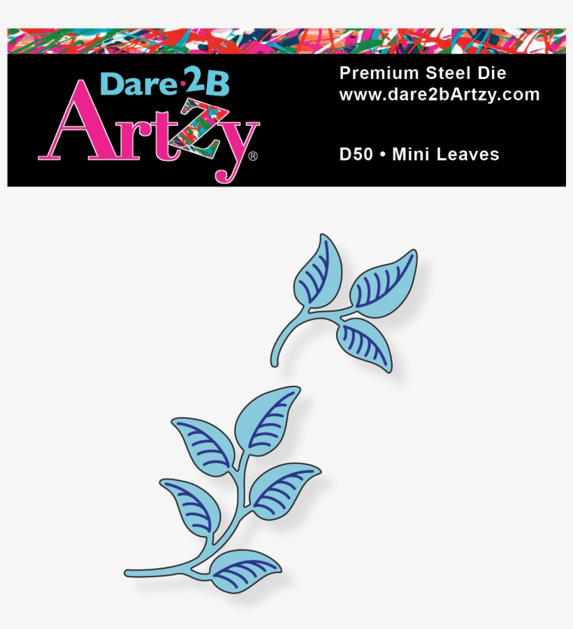 Wishing You Happiness - Dare 2b Artzy Teapot Die D12, transparent png #2406183