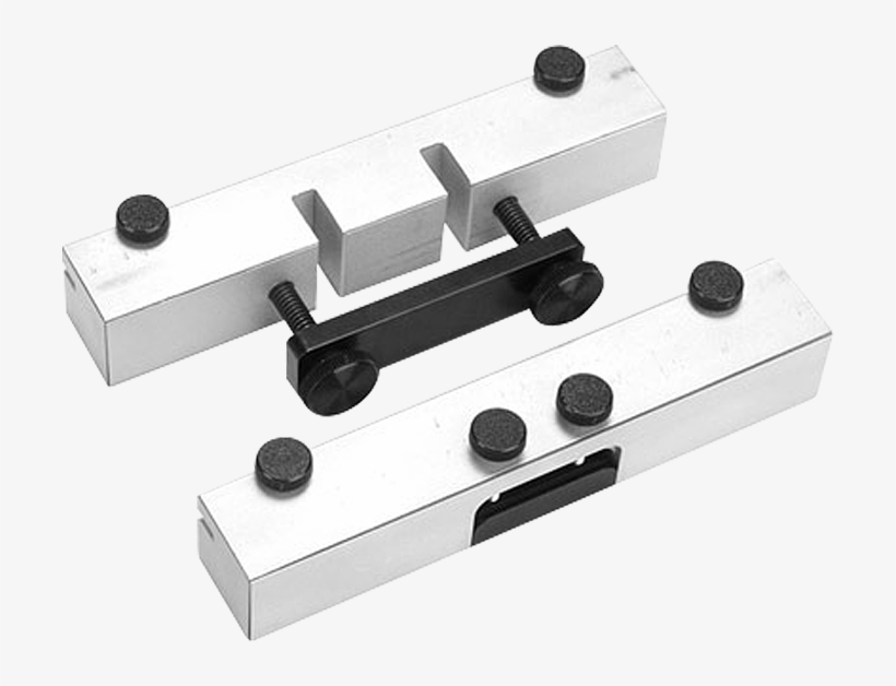 Springfield Armory M1a, transparent png #2406186