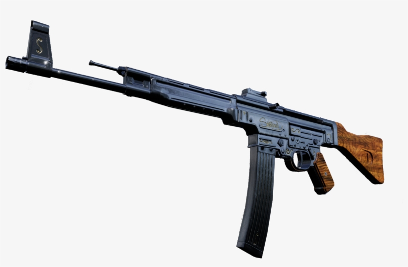 Battalion 1944 Shroud Skin, transparent png #2406209