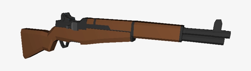 Http - //i796 - Photobucket - - Illustration, transparent png #2406301