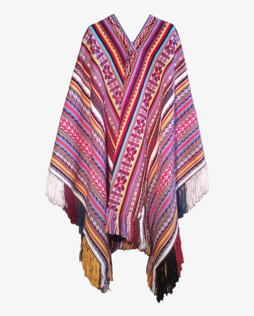 1 / - Alpaca, transparent png #2406393