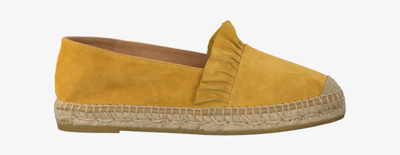 Kanna Yellow Kanna Espadrilles Kv8000 84797 Women Espadrilles - Damen Kanna Espadrille, transparent png #2406481