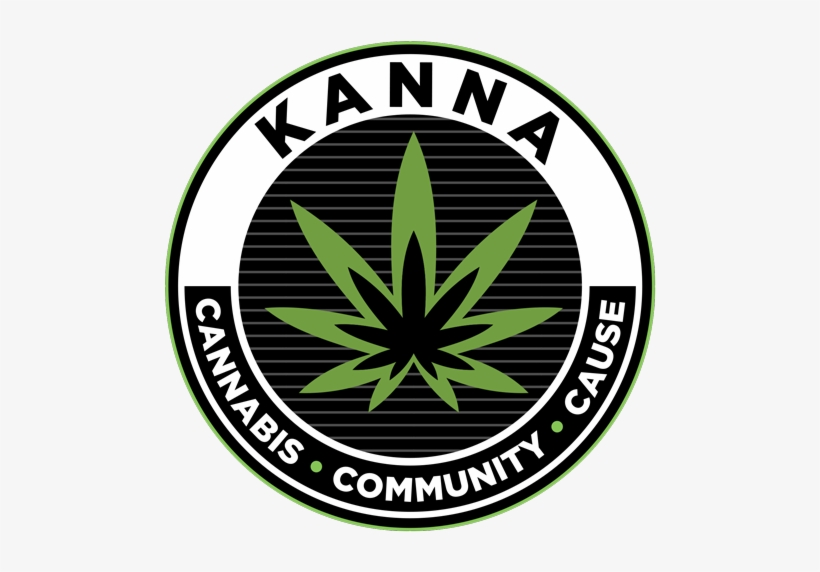 Emblem, transparent png #2406513