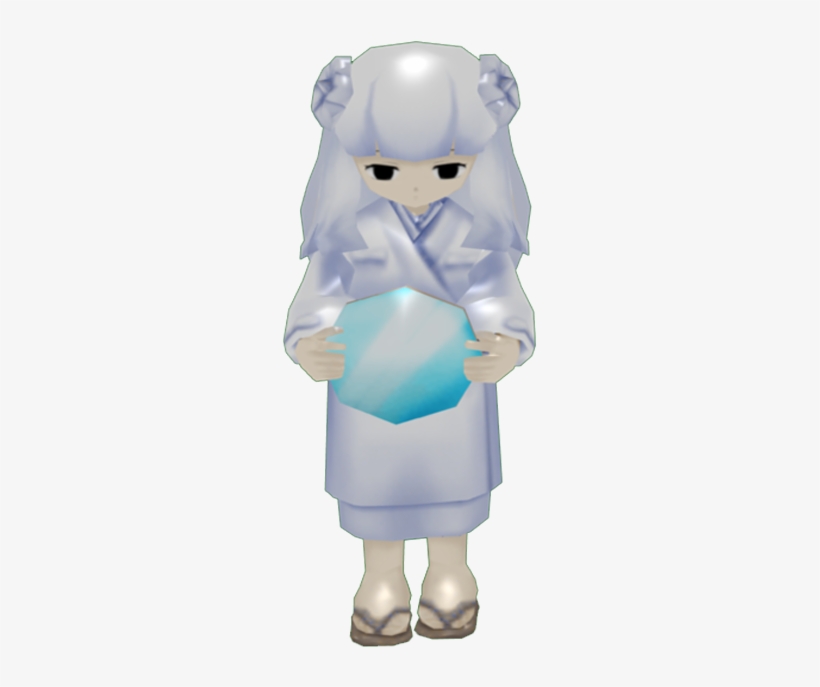 Download Zip Archive - Illustration, transparent png #2406624