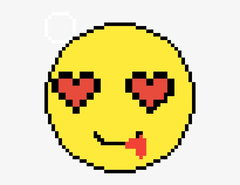 Heart Emoji - Pac Girl, transparent png #2406678